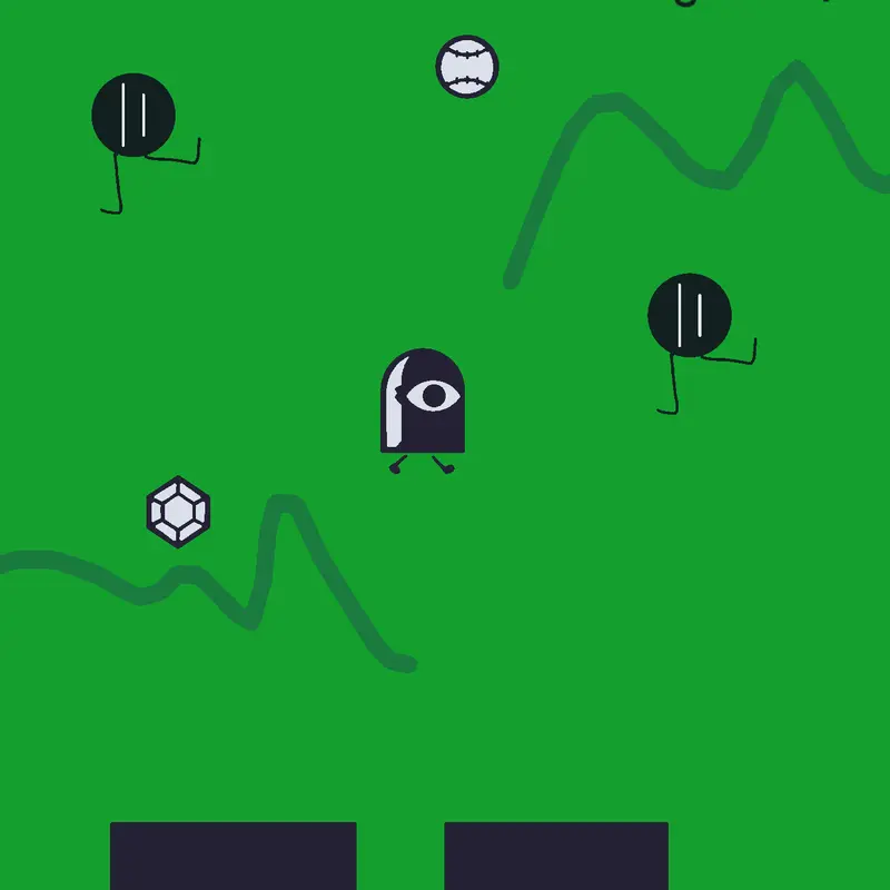 Game by @Ezblud456