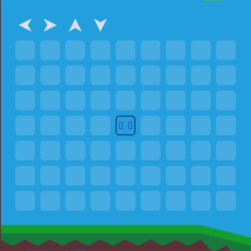 Game by @Tolguy