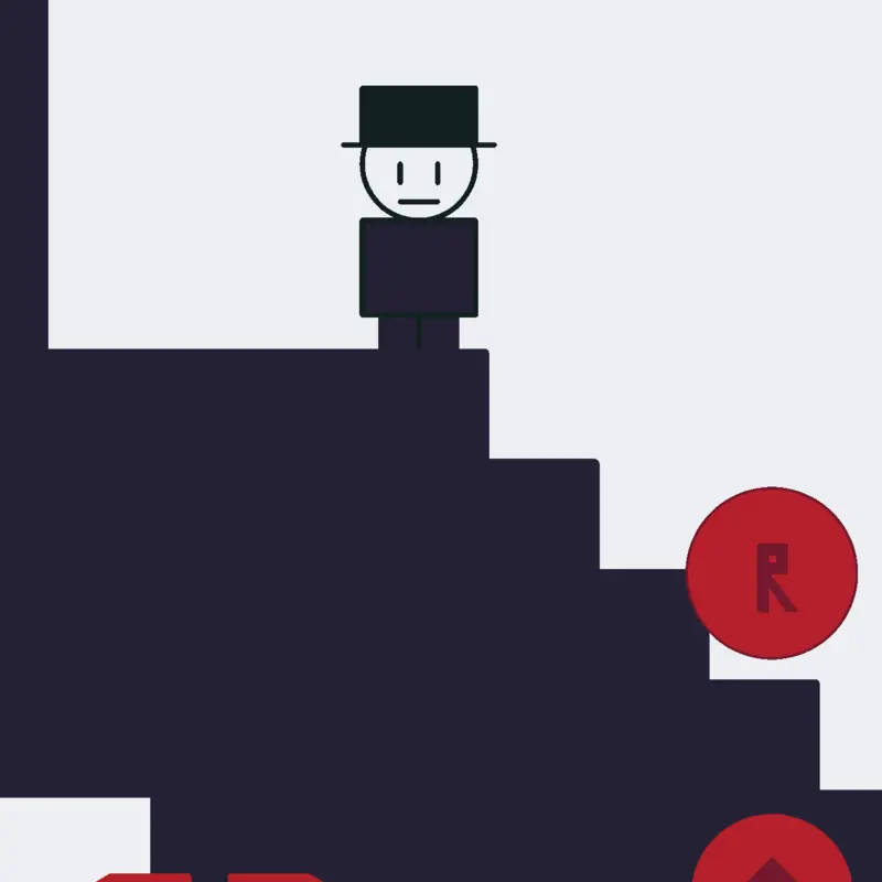 Game by @9374645957337