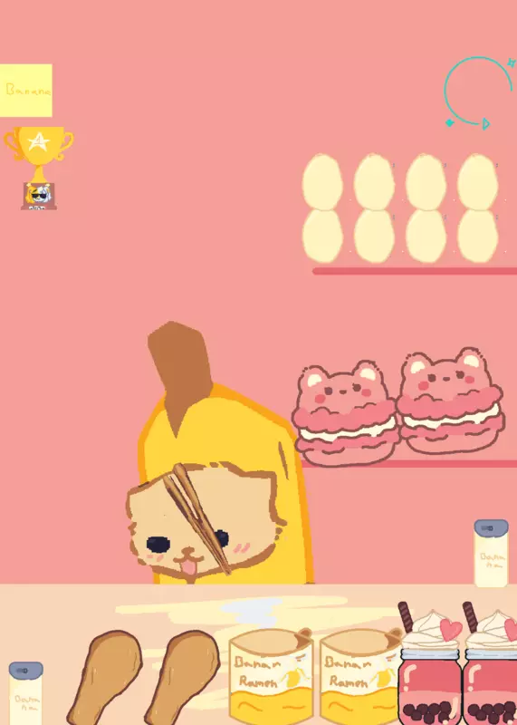 Game by @frostbite123321