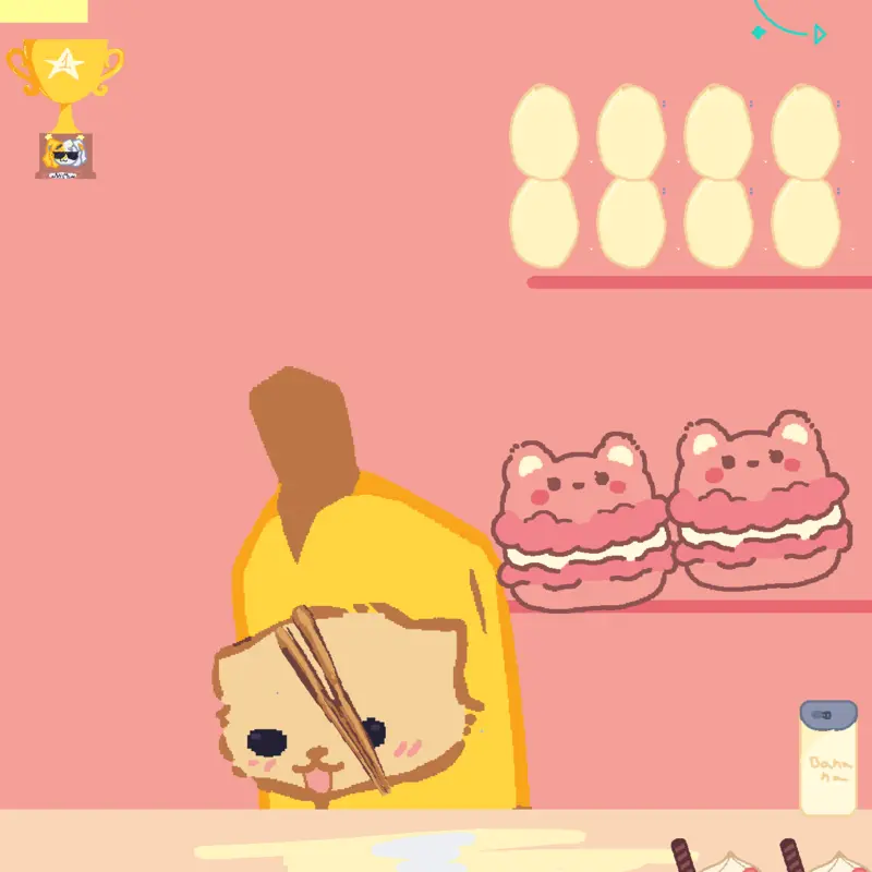 Game by @frostbite123321