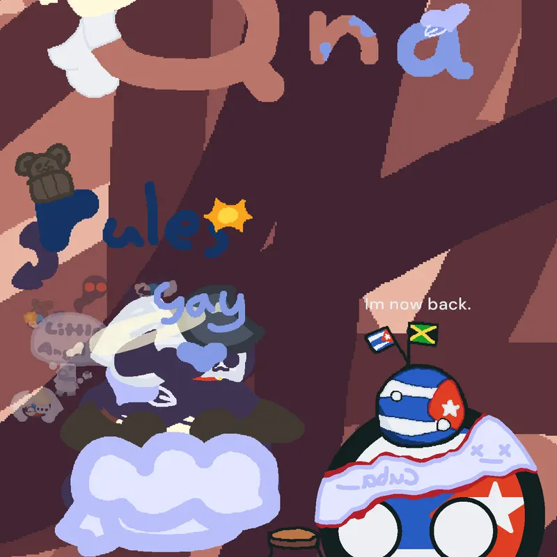 Game by @Little_angel_phil
