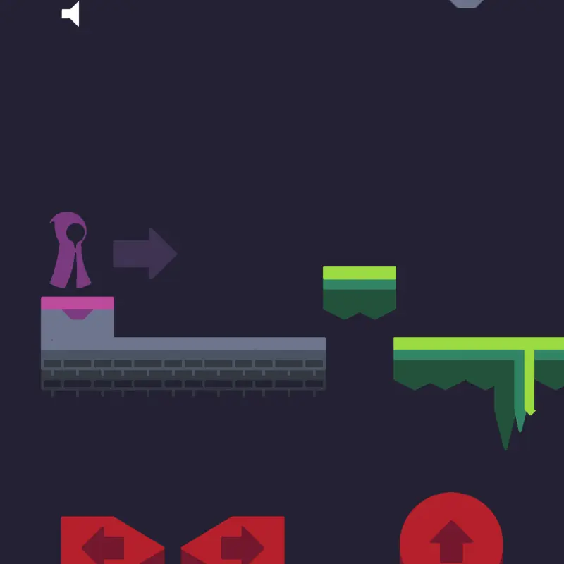 Game by @kilanym