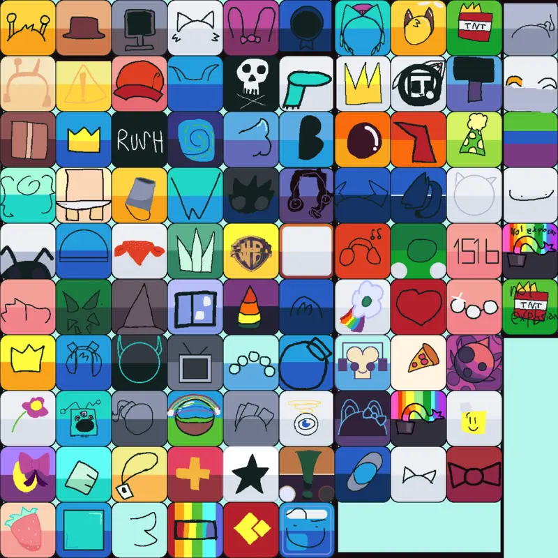 Game by @asonic
