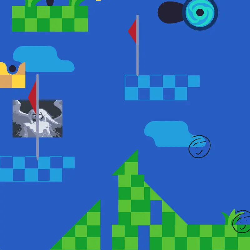 Game by @tfjsjfUl