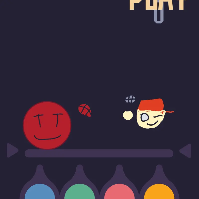 Game by @Superteamkenzo
