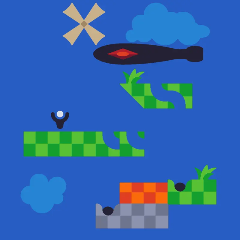 Game by @im-just-a-user