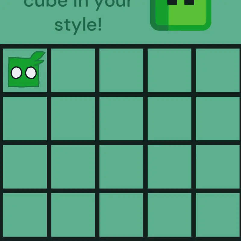 Game by @pulsar_