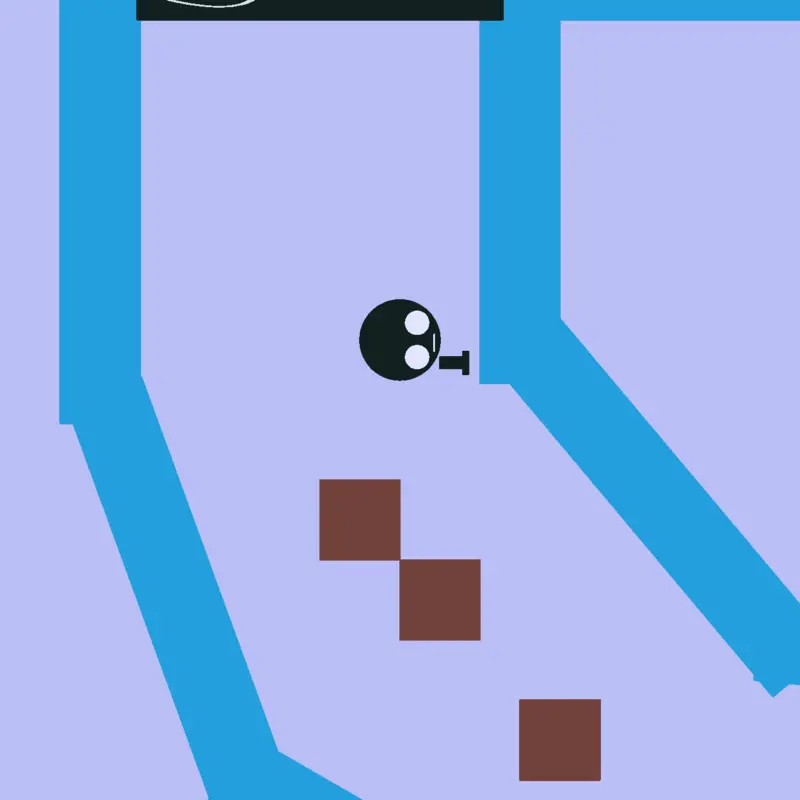 Game by @Conex_not_there