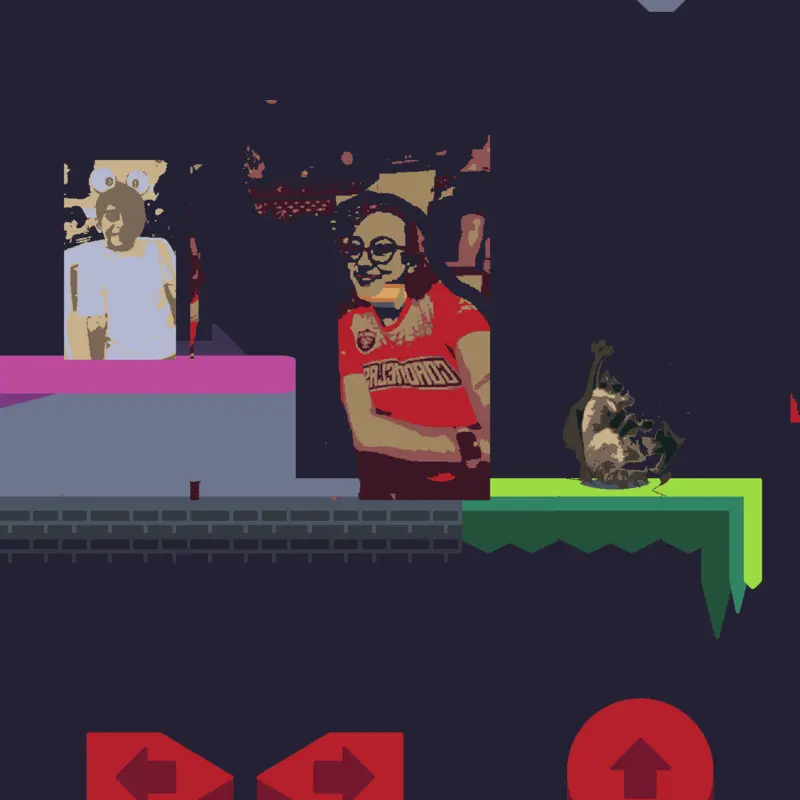 Game by @roso