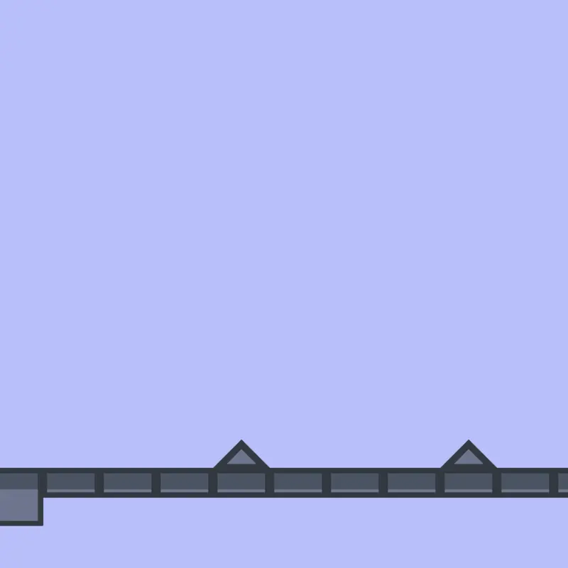 Game by @TheEpikStar