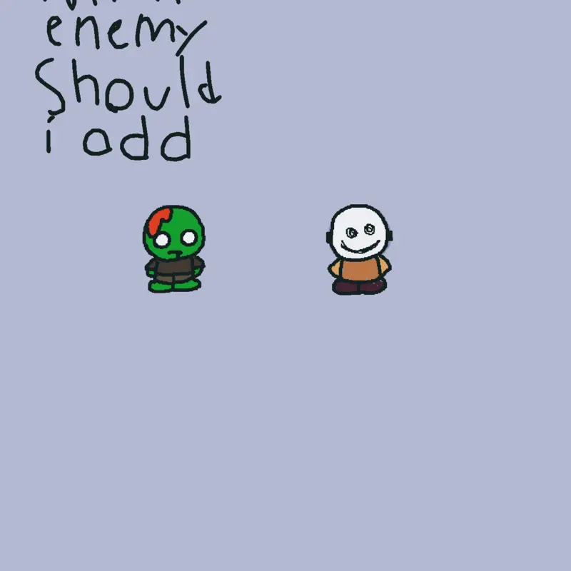 Game by @SiMan1