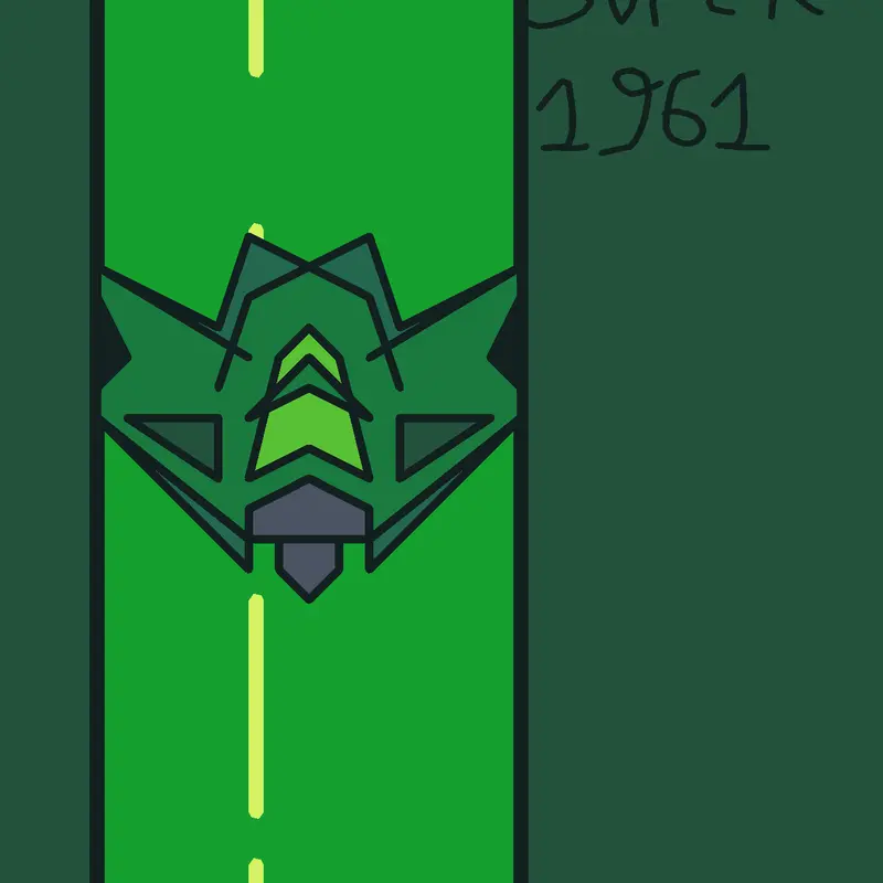 Game by @KL7studios