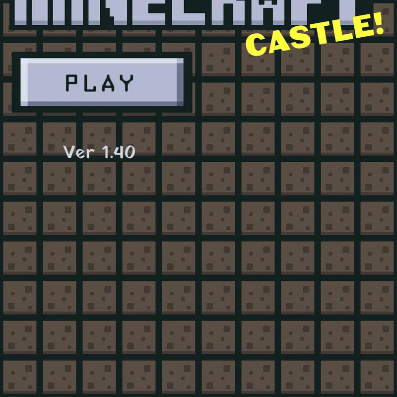 Game by @robot_games