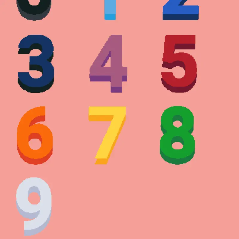 Game by @fwgf