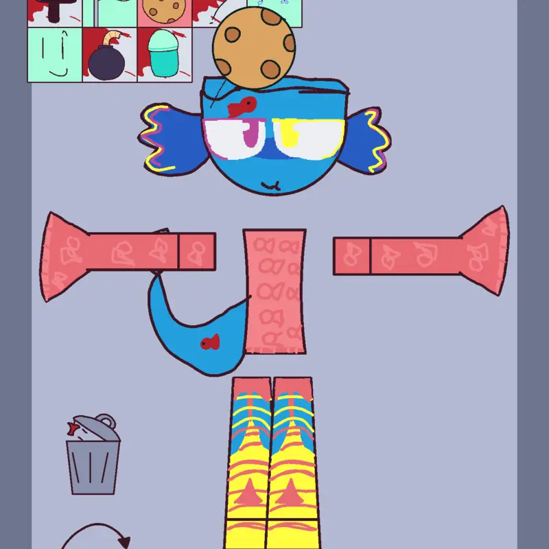 Game by @1234449