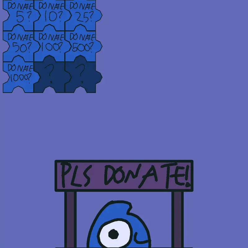 Game by @Pot235