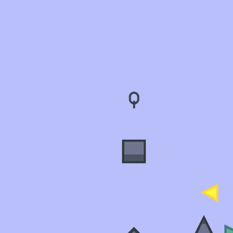 Game by @mahanyzz