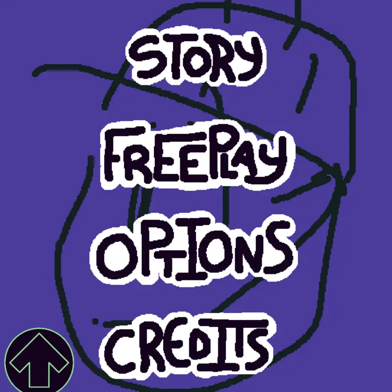Game by @Lilbrofunny111