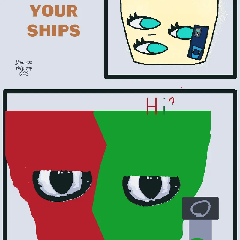 Game by @Joashymask09