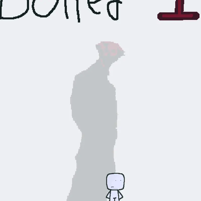 Game by @DNMR