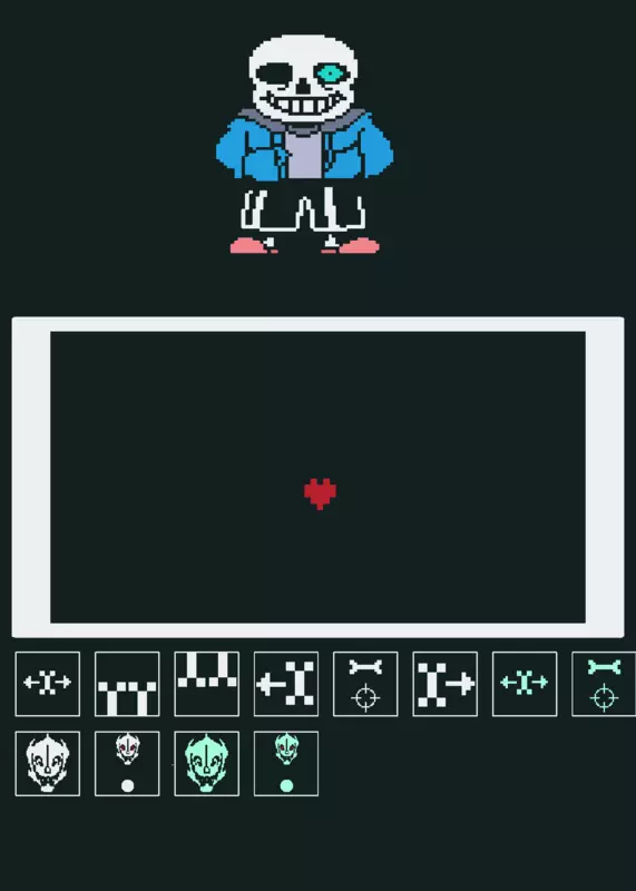 Game by @yappadoodle