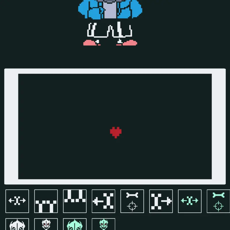 Game by @yappadoodle