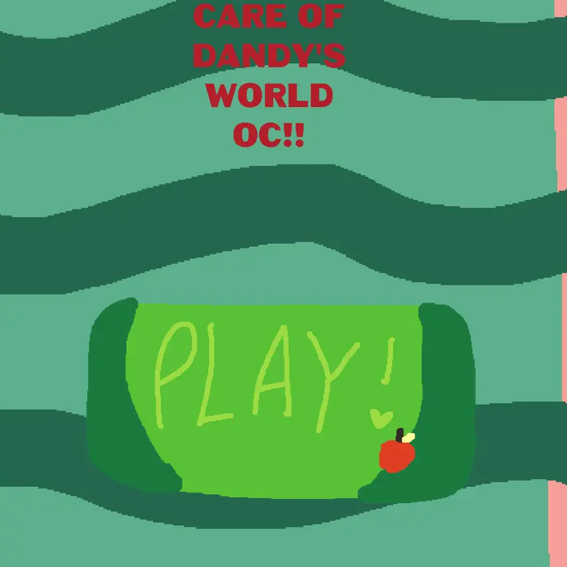 Game by @chickennugget16