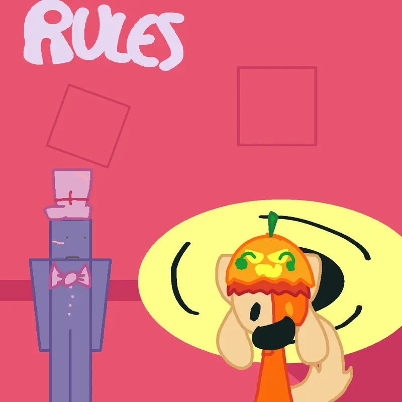 Game by @bluesphere_remastered