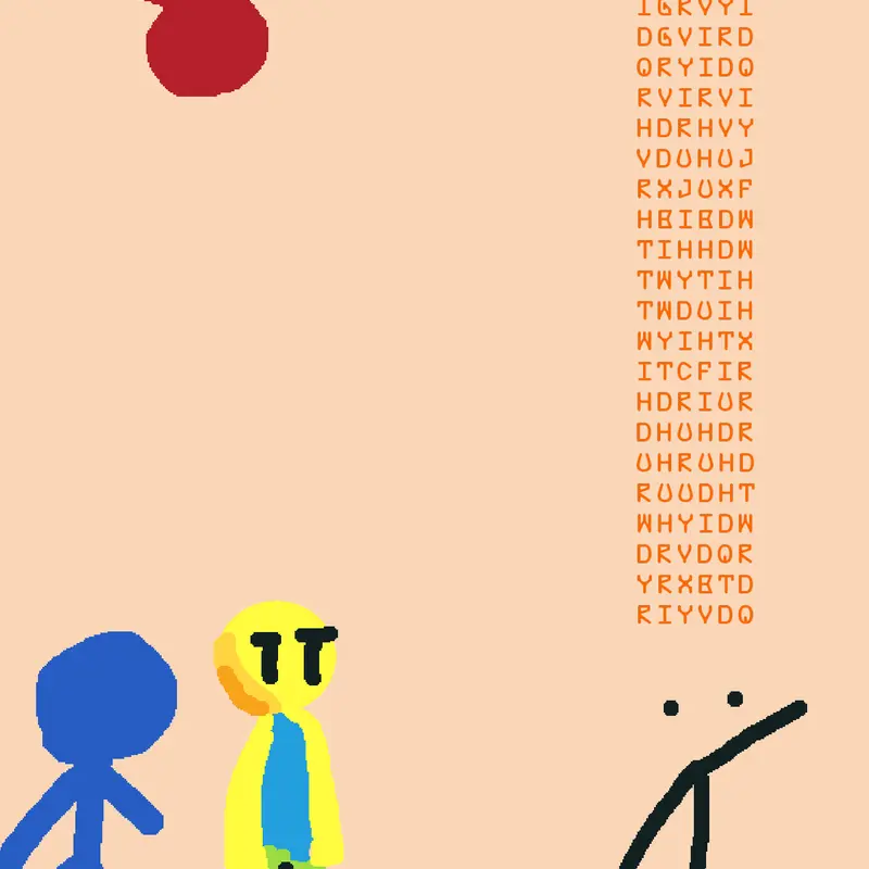 Game by @greener