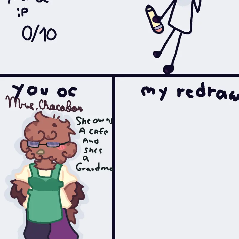 Game by @arty_birb