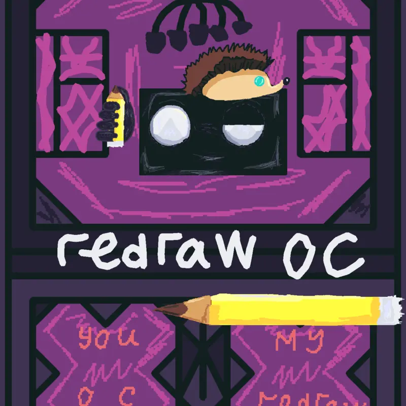 Game by @TinTin0