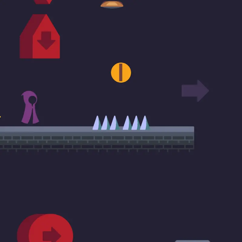 Game by @bobithi