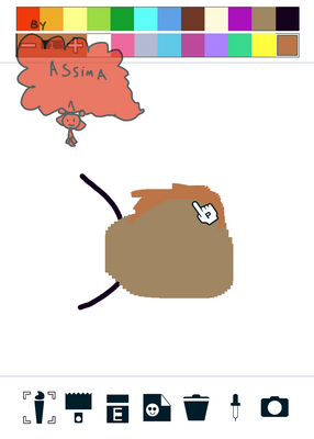 snapshot