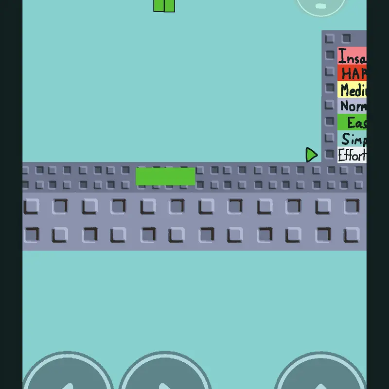 Game by @hunter5217