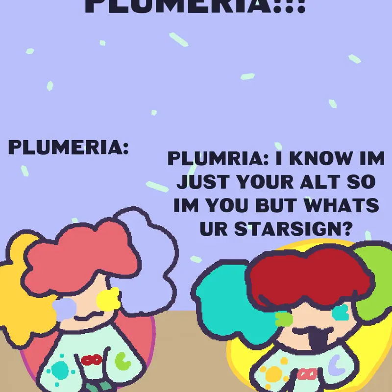 Game by @plumria