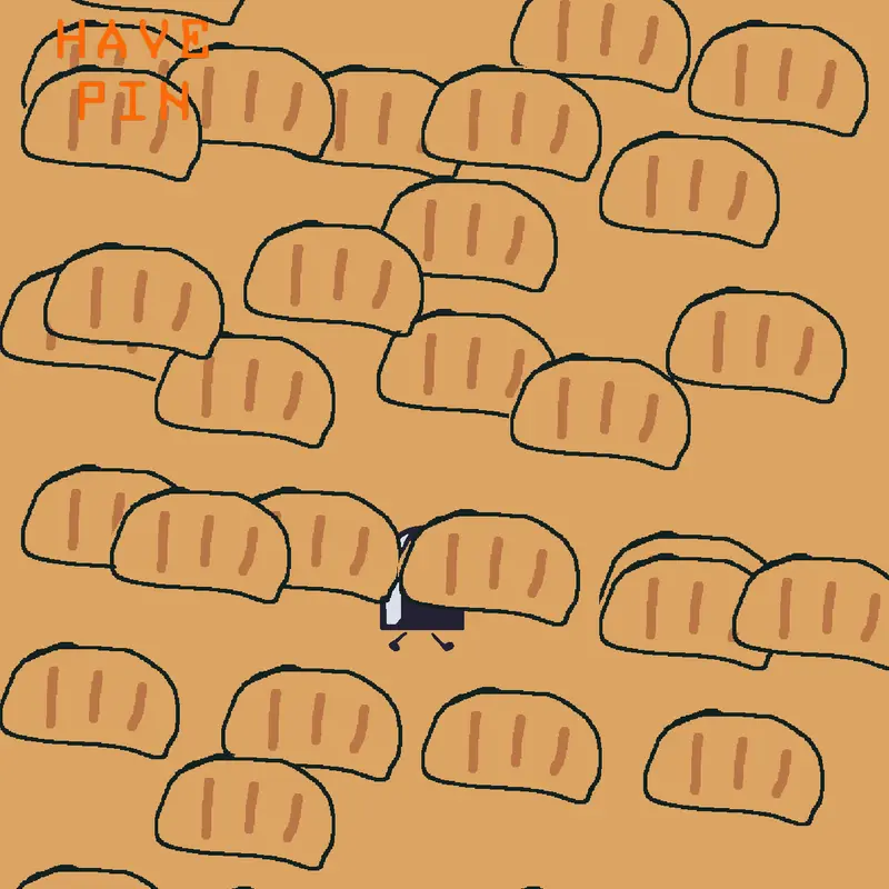 Game by @EmmaJuega