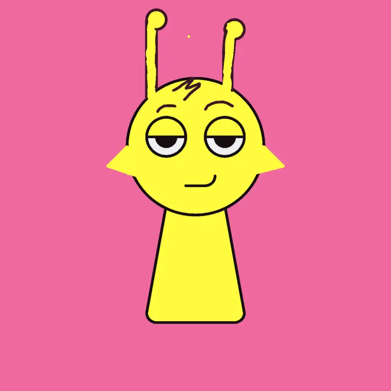 Game by @dinosaurlover1234