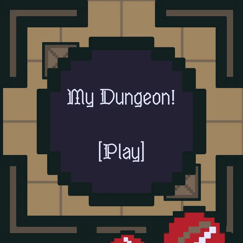 Game by @yippie