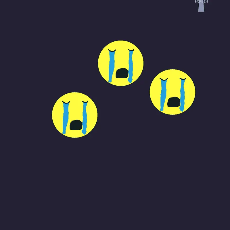 Game by @Harrythesprunkigod
