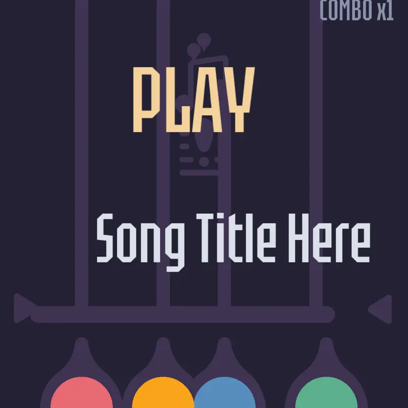 Game by @Akemig