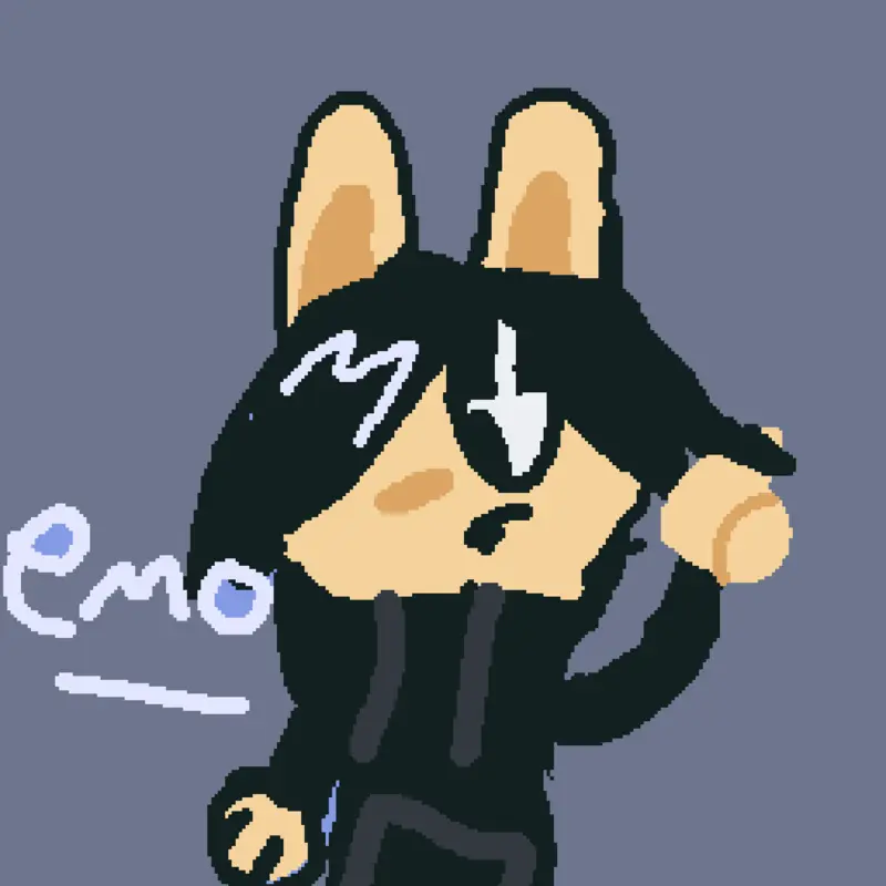 Game by @Iloveanimalhospital3