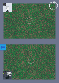Gmod trollge sandbox #trollge #sandbox