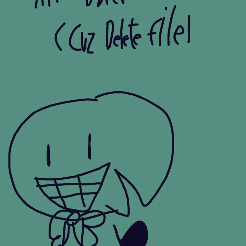Game by @Lollipop_BFB