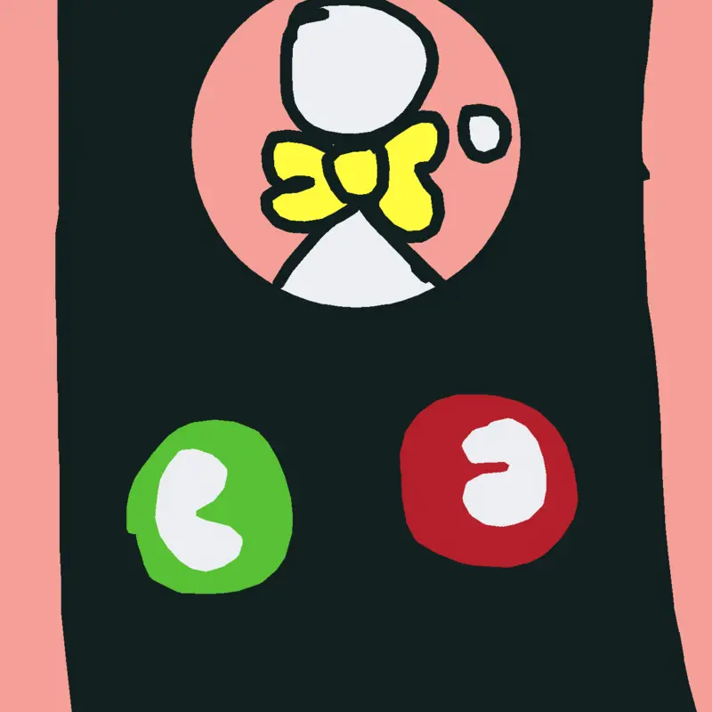 Game by @spoonsaretasty
