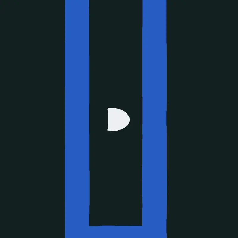 Game by @LanceLim123
