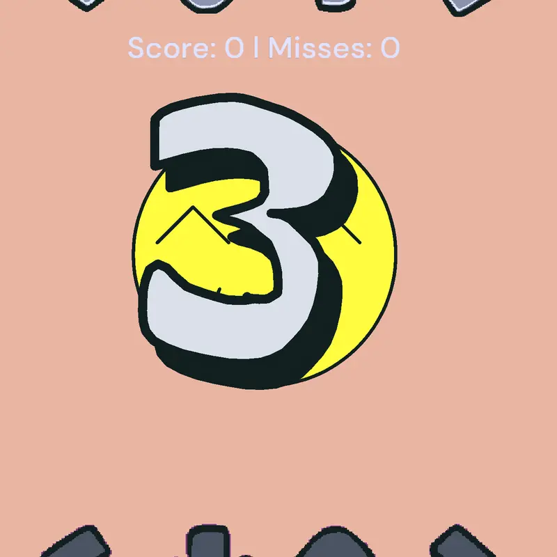 Game by @duduzinho1230
