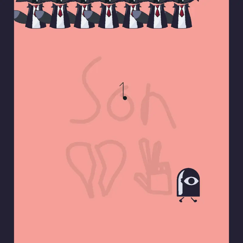 yes by @hello3333