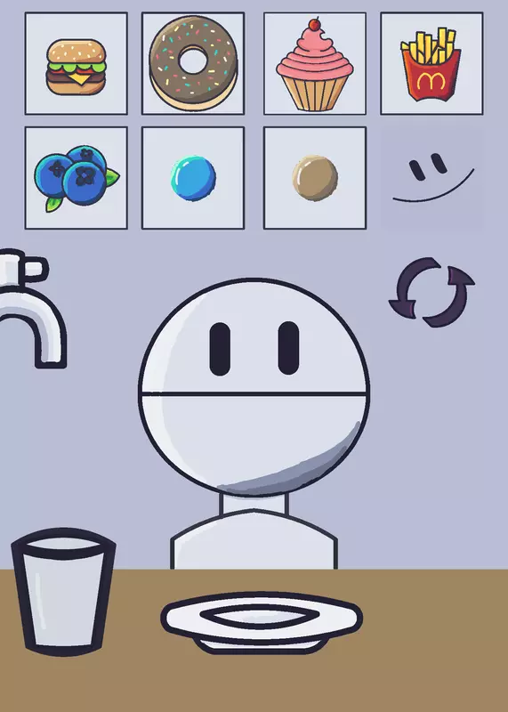 Game by @TomTheCowBoy