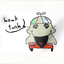kokolini avatar